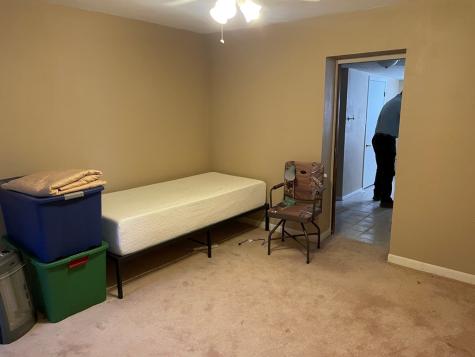 2204 Lange Polk Road Mason TX 76856