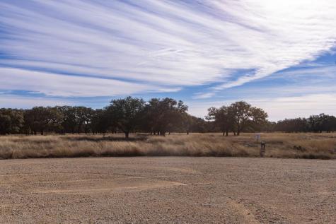 Lot 15 Legacy Oaks Drive Harper TX 78631