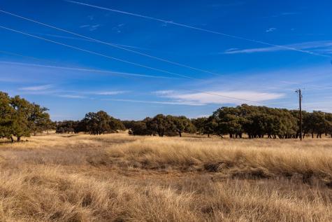 Lot 15 Legacy Oaks Drive Harper TX 78631