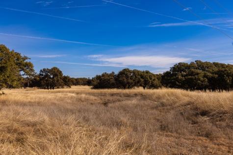 Lot 15 Legacy Oaks Drive Harper TX 78631