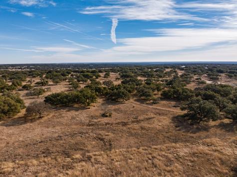 Lot 15 Legacy Oaks Drive Harper TX 78631