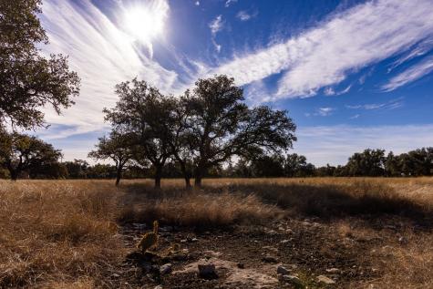 Lot 15 Legacy Oaks Drive Harper TX 78631