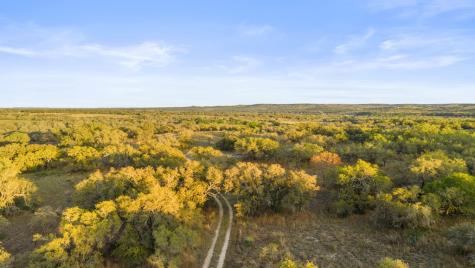 4827 Maenius Road Blanco TX 78606