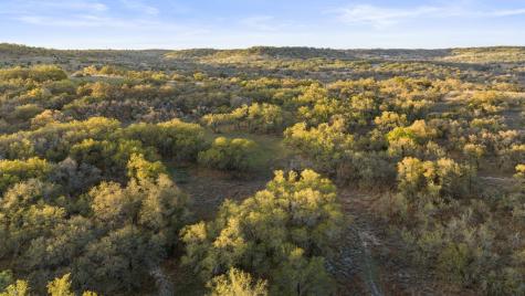4827 Maenius Road Blanco TX 78606
