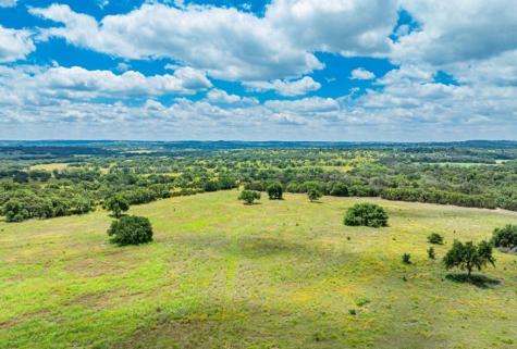 1430 Gibson-best Road Hye TX 78635