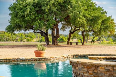 862 Grape Creek Road Fredericksburg TX 78624
