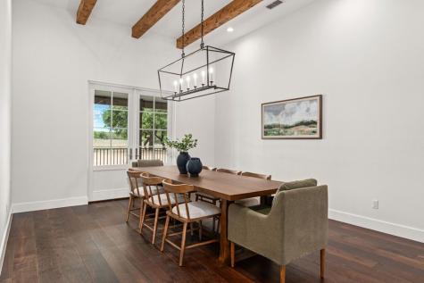 862 Grape Creek Road Fredericksburg TX 78624