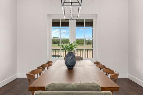 862 Grape Creek Road Fredericksburg TX 78624