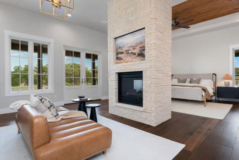 862 Grape Creek Road Fredericksburg TX 78624