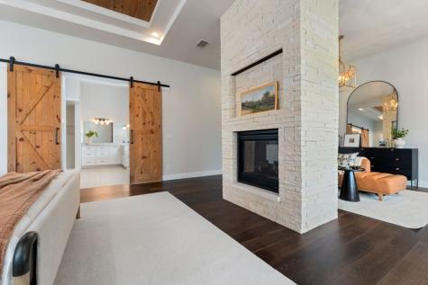 862 Grape Creek Road Fredericksburg TX 78624