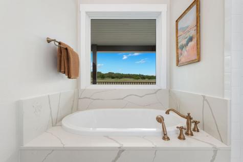 862 Grape Creek Road Fredericksburg TX 78624