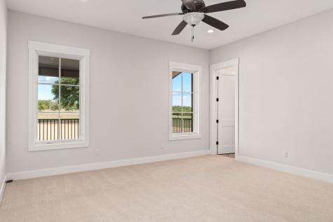 862 Grape Creek Road Fredericksburg TX 78624