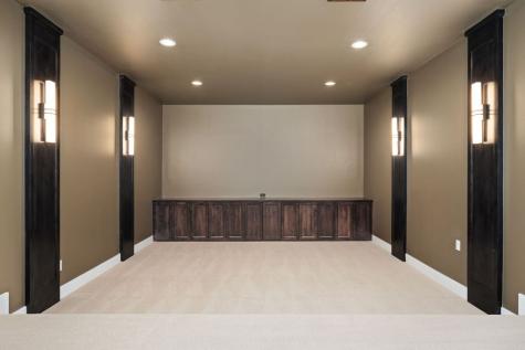 862 Grape Creek Road Fredericksburg TX 78624