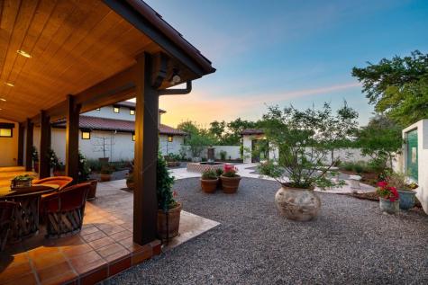 862 Grape Creek Road Fredericksburg TX 78624