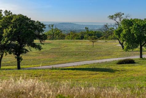 862 Grape Creek Road Fredericksburg TX 78624