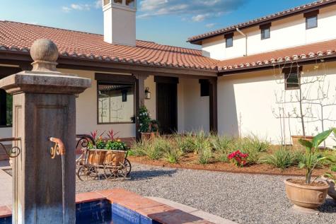 862 Grape Creek Road Fredericksburg TX 78624