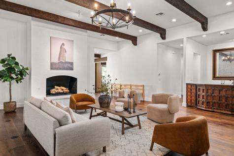 862 Grape Creek Road Fredericksburg TX 78624
