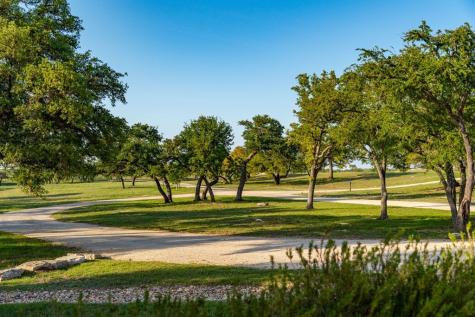 862 Grape Creek Road Fredericksburg TX 78624