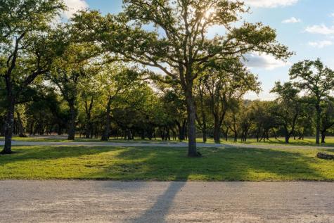 862 Grape Creek Road Fredericksburg TX 78624