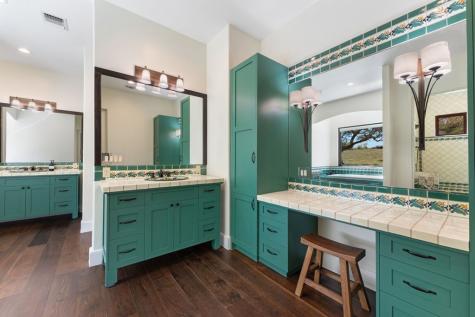 862 Grape Creek Road Fredericksburg TX 78624