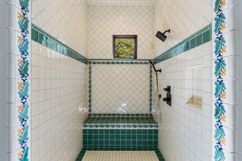 862 Grape Creek Road Fredericksburg TX 78624