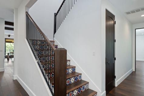 862 Grape Creek Road Fredericksburg TX 78624