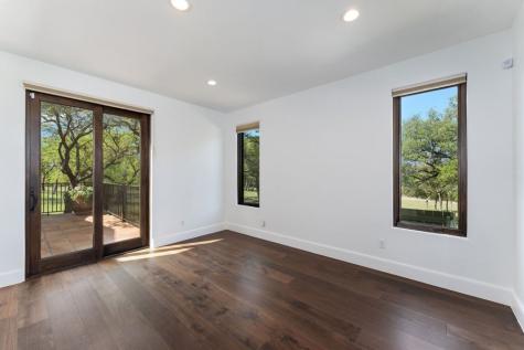862 Grape Creek Road Fredericksburg TX 78624