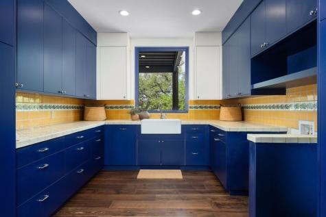 862 Grape Creek Road Fredericksburg TX 78624
