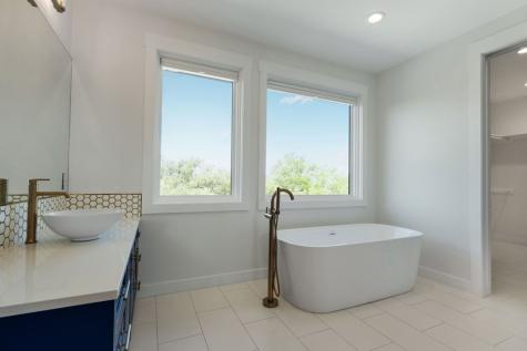 862 Grape Creek Road Fredericksburg TX 78624
