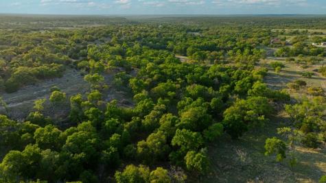 862 Grape Creek Road Fredericksburg TX 78624