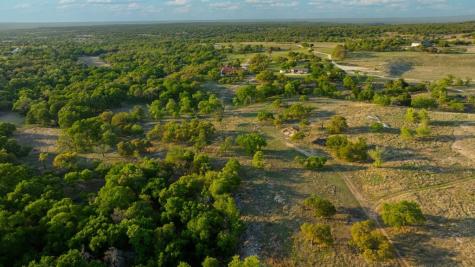 862 Grape Creek Road Fredericksburg TX 78624
