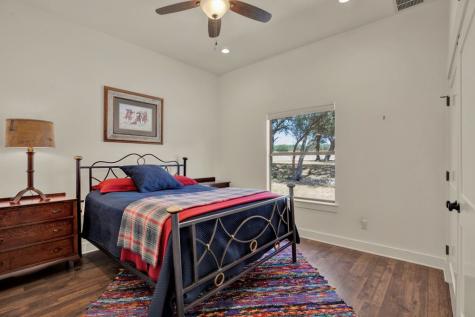 862 Grape Creek Road Fredericksburg TX 78624