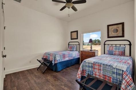 862 Grape Creek Road Fredericksburg TX 78624