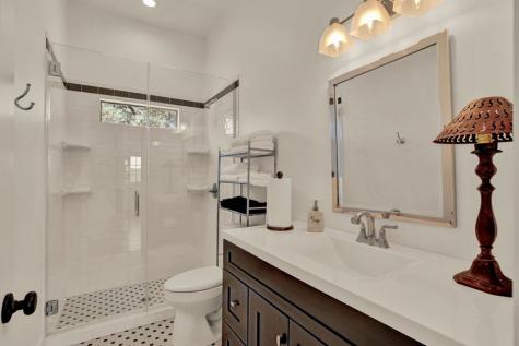 862 Grape Creek Road Fredericksburg TX 78624