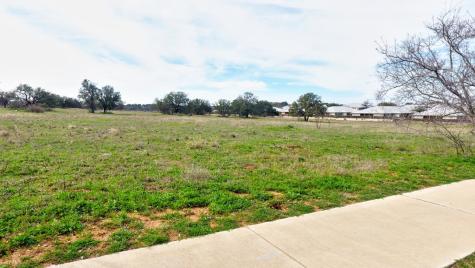 Tbd Ranch Road 152 Llano TX 78643