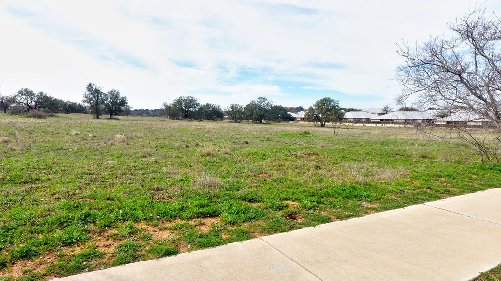 Tbd Ranch Road 152 Llano TX 78643