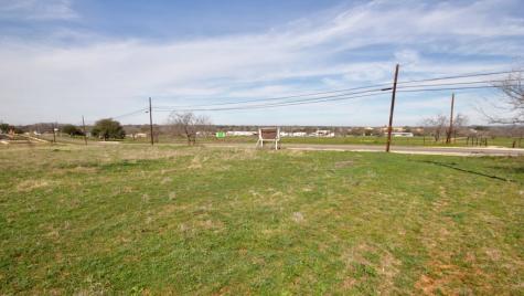 Tbd Ranch Road 152 Llano TX 78643
