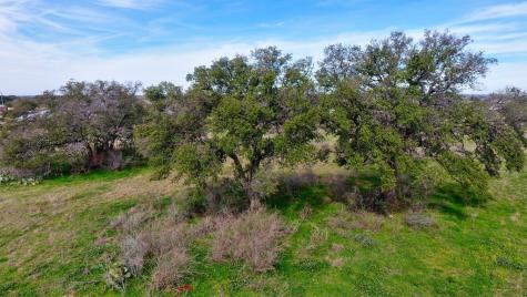Tbd Ranch Road 152 Llano TX 78643