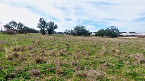 Tbd Ranch Road 152 Llano TX 78643