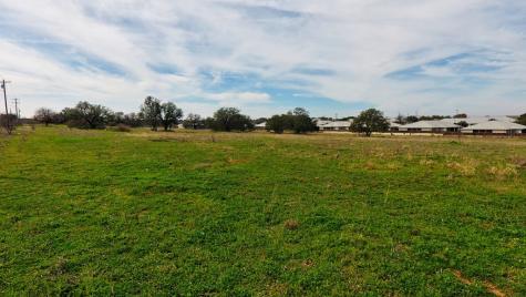 Tbd Ranch Road 152 Llano TX 78643