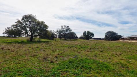 Tbd Ranch Road 152 Llano TX 78643