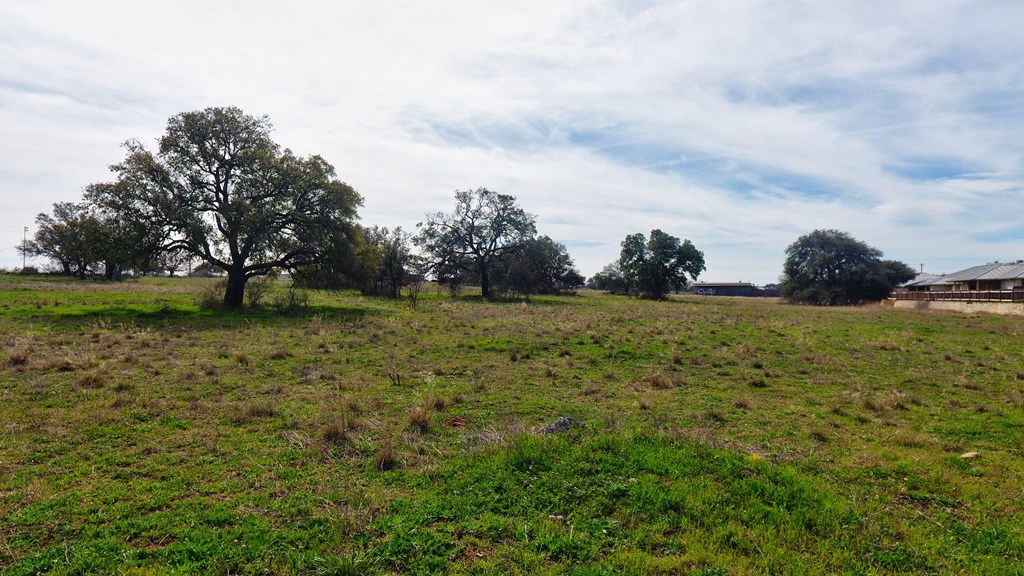 Tbd Ranch Road 152 Llano TX 78643