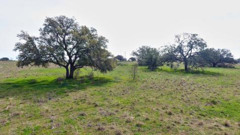 Tbd Ranch Road 152 Llano TX 78643