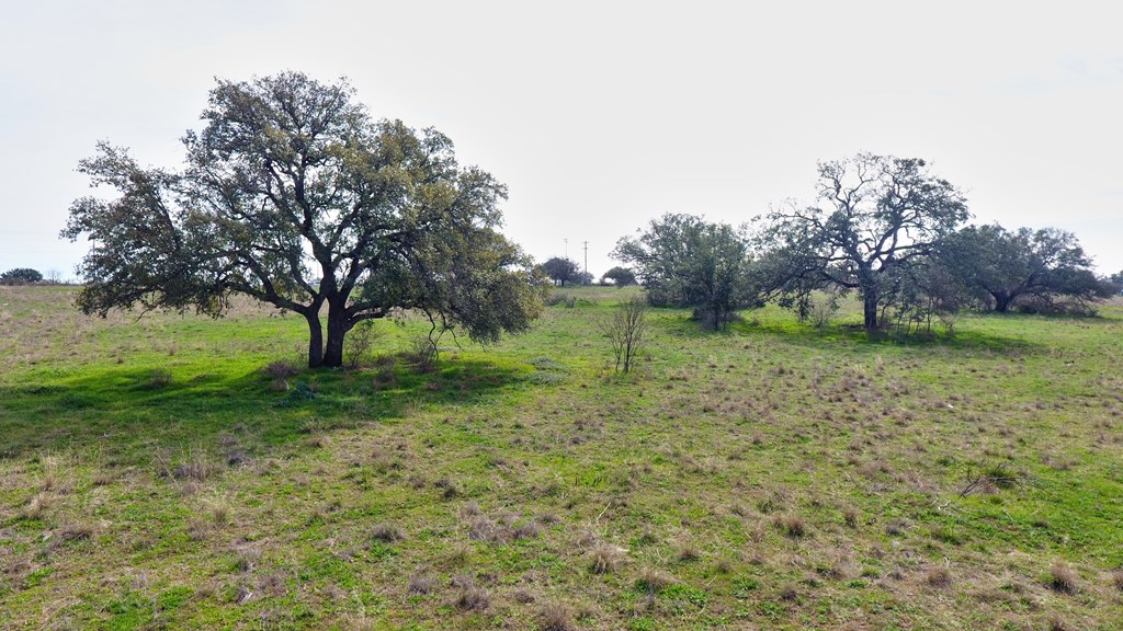 Tbd Ranch Road 152 Llano TX 78643