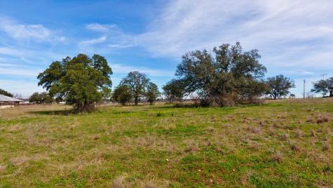 Tbd Ranch Road 152 Llano TX 78643