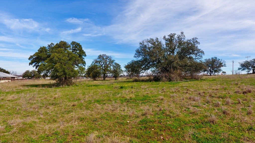 Tbd Ranch Road 152 Llano TX 78643