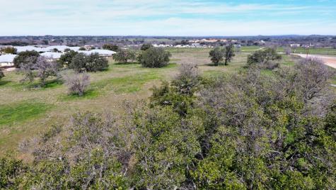 Tbd Ranch Road 152 Llano TX 78643