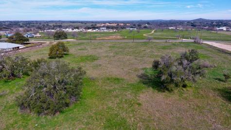 Tbd Ranch Road 152 Llano TX 78643