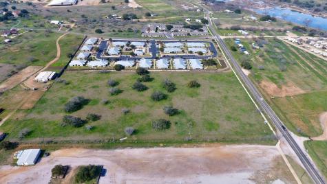 Tbd Ranch Road 152 Llano TX 78643