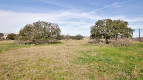 Tbd Ranch Road 152 Llano TX 78643